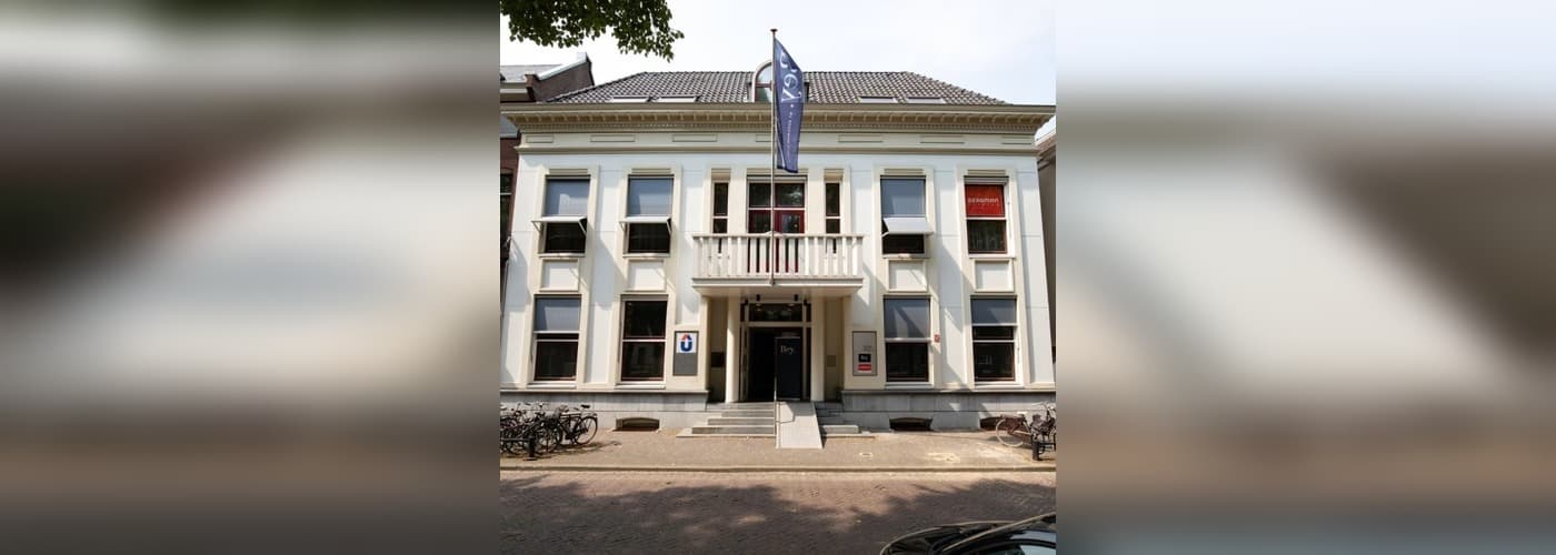 Kahlmann Vastgoed